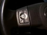Toyota RAV4 III (XA30) Екатеринбург  - изображение 33