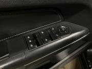 Opel Astra H Рестайлинг Челябинск  - изображение 35
