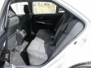 Toyota Camry VII (XV50) Рестайлинг Ставрополь  - изображение 29