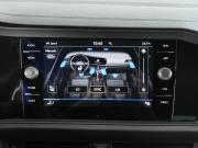 Volkswagen Jetta VII Рестайлинг Ростов-на-Дону  - изображение 37