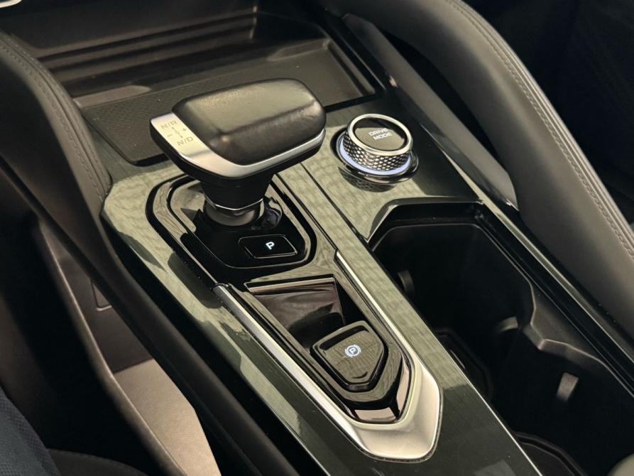 Geely Monjaro I Челябинск  - изображение 23
