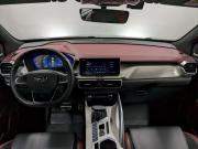 Geely Coolray I Санкт-Петербург  - изображение 53