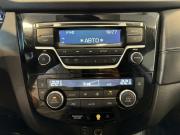 Nissan Qashqai II Рестайлинг Подольск  - изображение 48