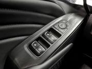 Haval F7 II Санкт-Петербург  - изображение 60