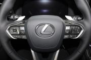 Lexus GX III Владивосток  - изображение 48