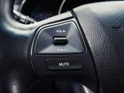Kia Rio III Екатеринбург  - изображение 28