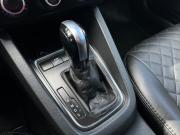 Volkswagen Jetta VI Рестайлинг Стерлитамак  - изображение 43
