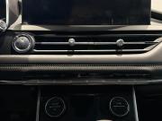 Chery Tiggo 8 I Новосибирск  - изображение 42