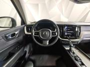 Volvo XC60 II Москва  - изображение 41