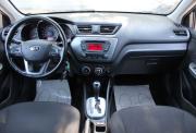 Kia Rio III Нижний Новгород  - изображение 37
