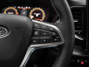 Lada (ВАЗ) Vesta I Рестайлинг (NG) Минеральные Воды  - изображение 38