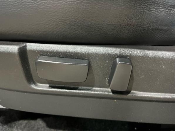 Mitsubishi Pajero Sport II Рестайлинг с пробегом 2014 года, цена 1 997 000 рублей, 150480 км, внедорожник, Автокод Объявления