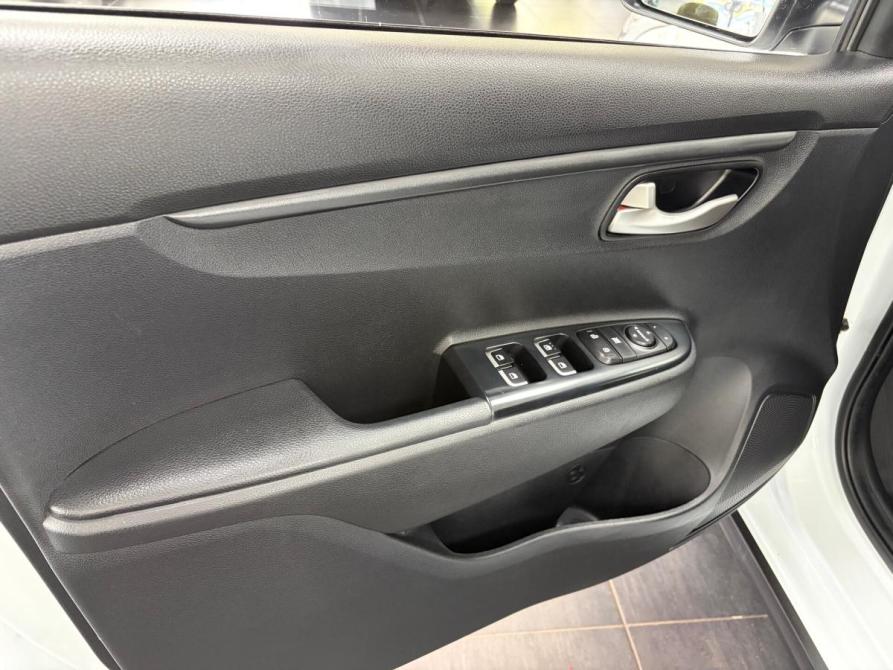 Kia Rio IV Киров  - изображение 10