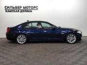 BMW 5 серии VI (F10/F11/F07) Пермь  - изображение 29