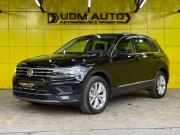 Volkswagen Tiguan II Ижевск  - изображение 21