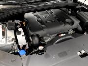 Kia Mohave I Рестайлинг 2 Санкт-Петербург  - изображение 39