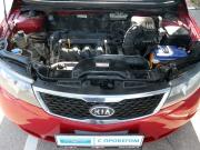 Kia Cerato II Нижний Новгород  - изображение 34