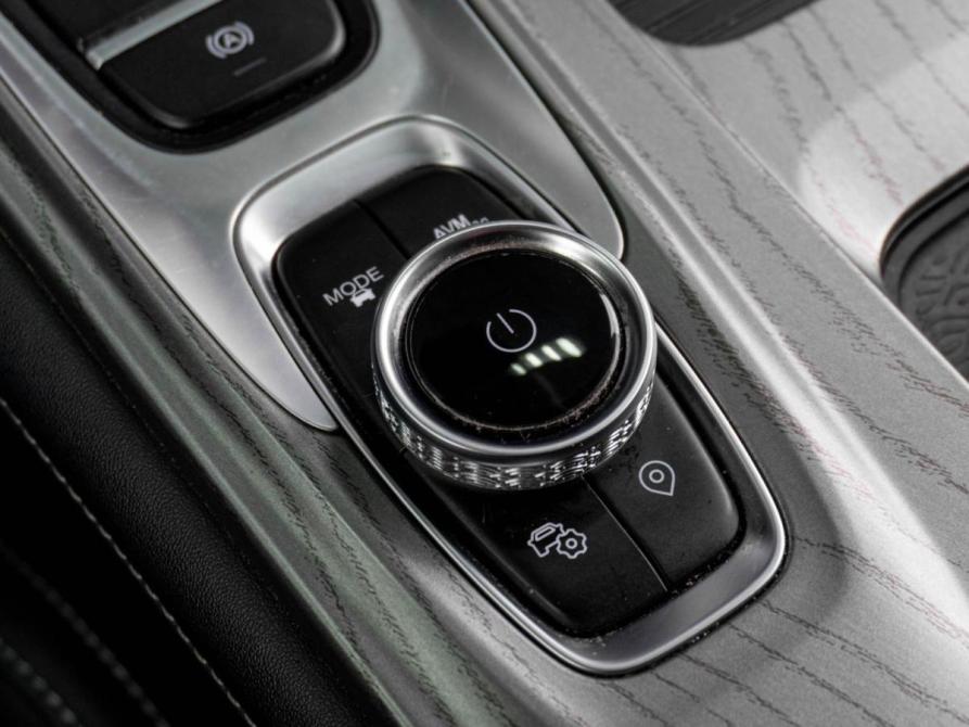Chery Arrizo 8 Тюмень  - изображение 18