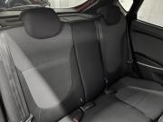 Hyundai Solaris I Тверь  - изображение 33