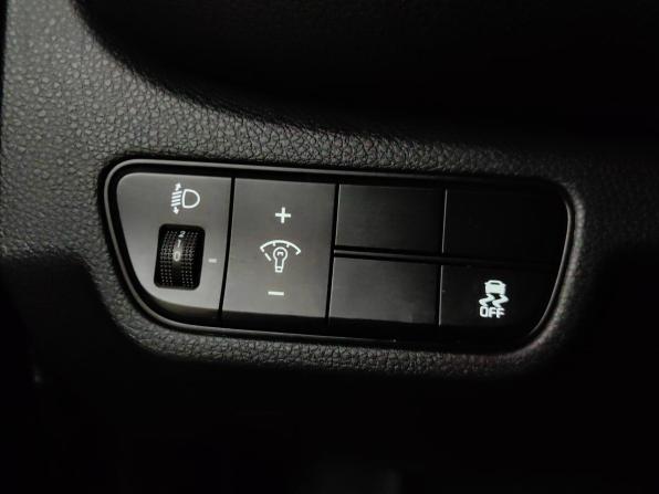Kia Seltos I с пробегом 2022 года, цена 2 639 000 рублей, 19489 км, внедорожник, Автокод Объявления