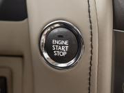 Lexus LX III Иркутск  - изображение 53