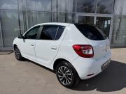 Renault Sandero II Воронеж  - изображение 19