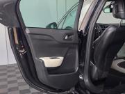 Citroen DS4 Таганрог  - изображение 30