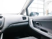 Kia Ceed II Красноярск  - изображение 45