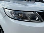 Kia Sorento II Рестайлинг Ярославль  - изображение 50