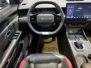 JETOUR DASHING I Курск  - изображение 35