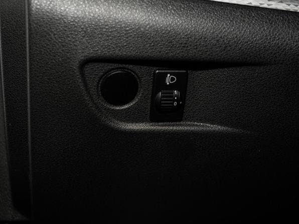 Lada (ВАЗ) Vesta I с пробегом 2021 года, цена 1 075 000 рублей, 69395 км, универсал, Автокод Объявления