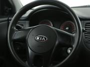 Kia Rio II Рестайлинг Иваново  - изображение 34