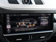 Porsche Cayenne III Москва  - изображение 46