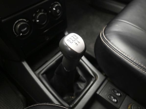 Lada (ВАЗ) Priora I с пробегом 2012 года, цена 490 000 рублей, 218219 км, хэтчбек, Автокод Объявления