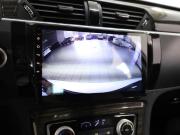 Zotye T600 Ростов-на-Дону  - изображение 28