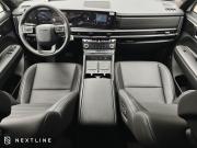 Hyundai Santa Fe V (MX5) Самара  - изображение 49