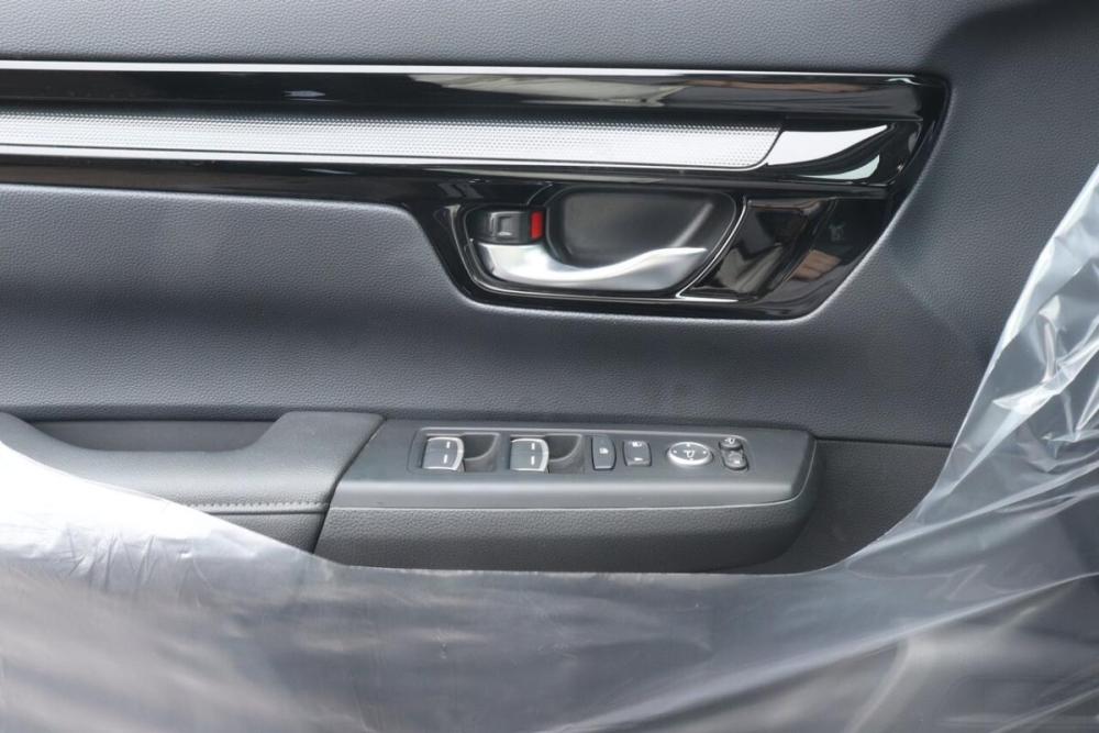 Honda CR-V VI Казань  - изображение 9