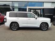 Haval H9 II Москва  - изображение 25
