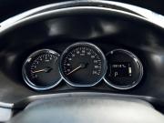 Renault Logan II Рестайлинг Екатеринбург  - изображение 28