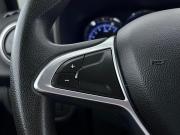 Renault Sandero II Рестайлинг Ростов-на-Дону  - изображение 33