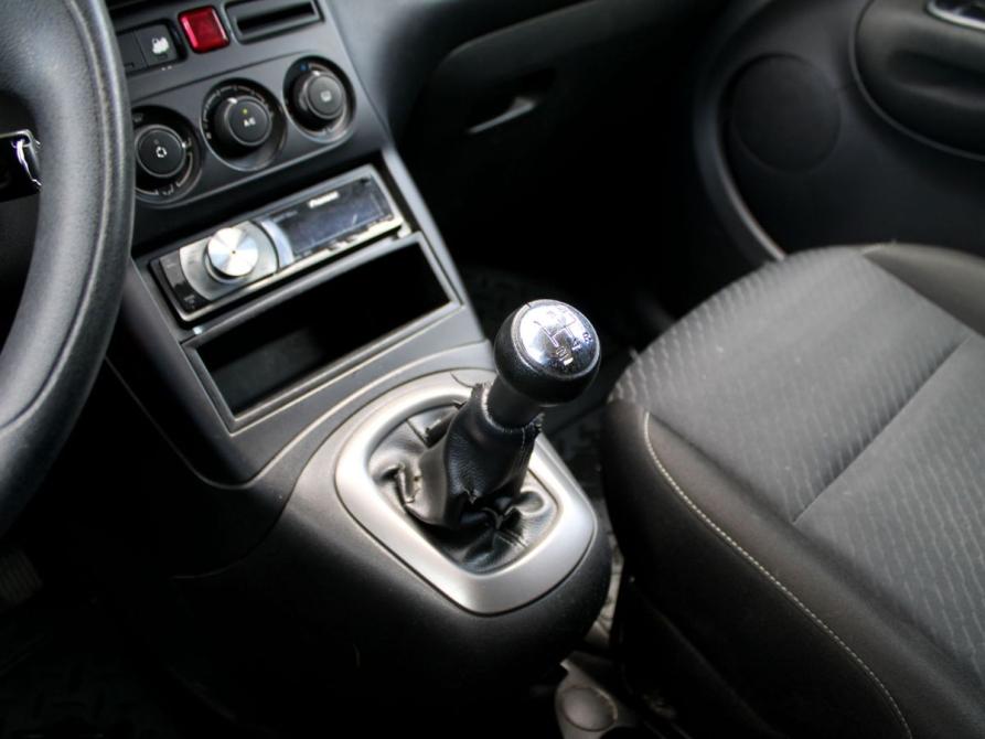 Citroen C3 Picasso I Самара  - изображение 13