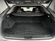 Lexus RX IV Кемерово  - изображение 74
