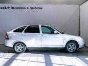 Lada (ВАЗ) Priora I Рестайлинг Красноярск  - изображение 35