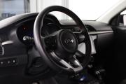 Kia Rio IV Нижний Новгород  - изображение 33