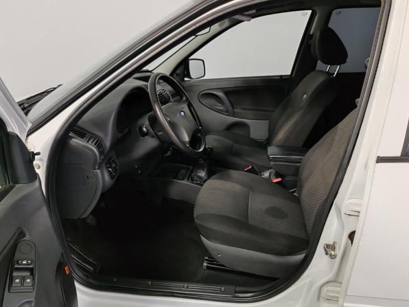 Lada (ВАЗ) Kalina I с пробегом 2011 года, цена 299 000 рублей, 86548 км, универсал, Автокод Объявления