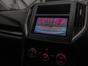 Subaru Impreza V Рестайлинг Красноярск  - изображение 29