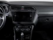 Volkswagen Tiguan II Москва  - изображение 34