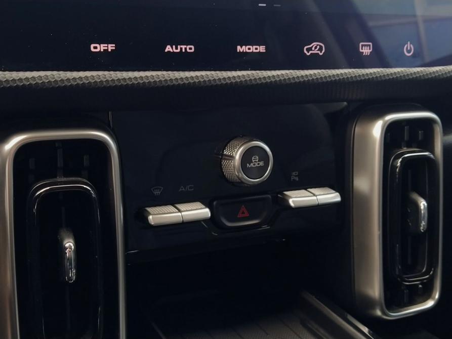 Haval Dargo I Екатеринбург  - изображение 16