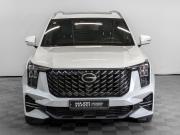 GAC GS8 II Москва  - изображение 32