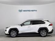 Toyota RAV4 V (XA50) Калининград  - изображение 29